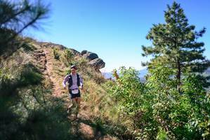 BIB: 
                            <button type="button" onclick="openModal(26599992)" class="btn btn-primary btn-sm float-right btn-popup" data-toggle="modal" data-target=".modal-high-quality">
                        <i class="fas fa-shopping-cart"></i> Add to Cart
                    </button>
                                            <button type="button" onclick="isThisMe(26599992, true)" class="btn btn-success btn-sm float-right btn-popup btn-isme hidden" data-toggle="tooltip" data-placement="bottom" title="นี่คือรูปของคุณใช่ไหม คลิกที่นี่เพื่อเอาเข้าอัลบั้ม">
                        <i class="fas fa-plus"></i> Add to album
                    </button>
                    <button type="button" onclick="isThisMe(26599992, false)" class="btn btn-warning btn-sm float-right btn-popup btn-isnotme hidden">
                        <i class="fas fa-ban"></i> Remove from album
                    </button>